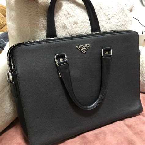 prada work bag tools|prada laptop bag price.